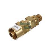 Compression Fitting