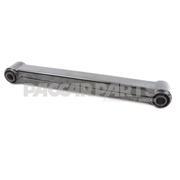 ARM-TORQUE ASSEMBLY HUTCH