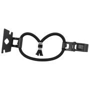 Body A Pillar Brace Trim Panel Clip - Left, Right