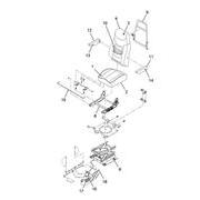 Figure 4080326C91