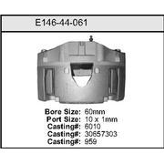 Caliper