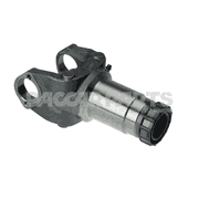 YOKE ASSY-SLIP