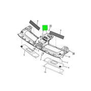Figure 3853599C93