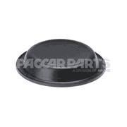 DIAPHRAGM-TYPE 30 "EASY FIT"