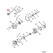 3594011 Image1
