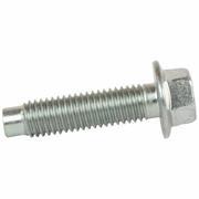 Bolt - M10 x 35MM 1.5L