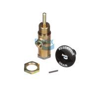 Control Valve