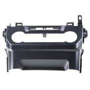 Panel Instrument Trim