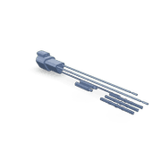 5299159 Preview Image