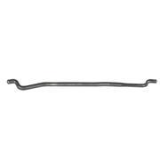 Door Lock Operating Rod Latch To Cylinder - Left, Front
