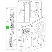 Figure 3521280C97