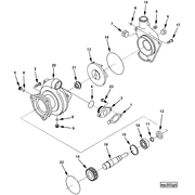 4955706 Image1