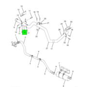 Figure 007-032