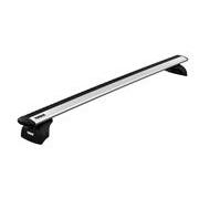 Thule Cross Bar Kit