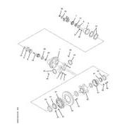 Figure 2508552C91