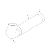 Figure 3813778C1