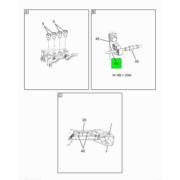 Figure 1K4HX