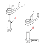 3863822 Image1
