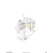 3813975C1 Image 1