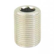 Screw - M20 5.0L