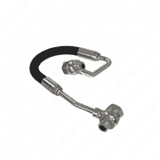 Fuel Line for OM936 Euro 5