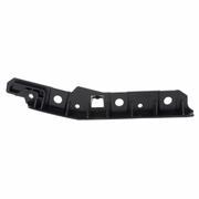Bumper Cover Reinforcement - Left, Front