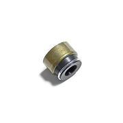 Valve Stem Guide Seal, Bonded, S60, DDEC IV