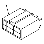 Connector