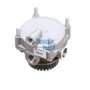 Relay Valve