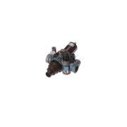 Pressure Regulating Valve