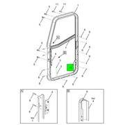Figure 4069069C1