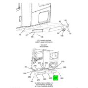 Figure 19HT0
