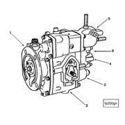 3042864 Image1