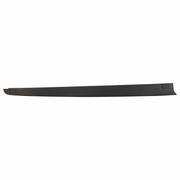 Truck Bed Molding - Right