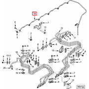 3931009 Image1