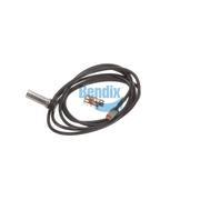 Wheel Speed Sensor