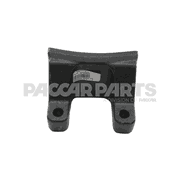 BRACKET-TORQUE ROD