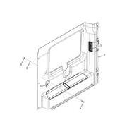 Figure 3718297C91