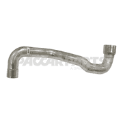 PIPE-EXHAUST