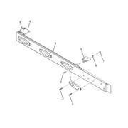 Figure 3662078C91