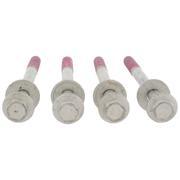 Rack and Pinion Bolt - 3.5L
