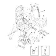 Figure 2220995C92
