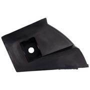 Console Lid Striker Catch - Right