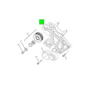 Figure 881009L007