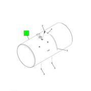 Figure 4071003F91