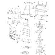 Figure 3618230C91
