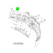 Figure 3811805C94