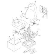 Figure 3620453C91