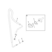 Figure 3812909C91