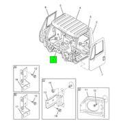 Figure 3595294C97